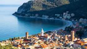 Liguria a settembre, borghi e spiagge da non perdere