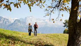 sentiero-castagna-valle-isarco