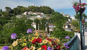 village-Villeneuve-Loubet