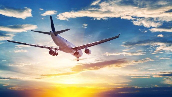 Vueling, voli in offerta per viaggiare fino a fine giugno 2021