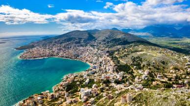 10 cose che forse non sai dell’Albania e degli albanesi