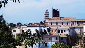 Formello-lazio