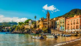 Lipari