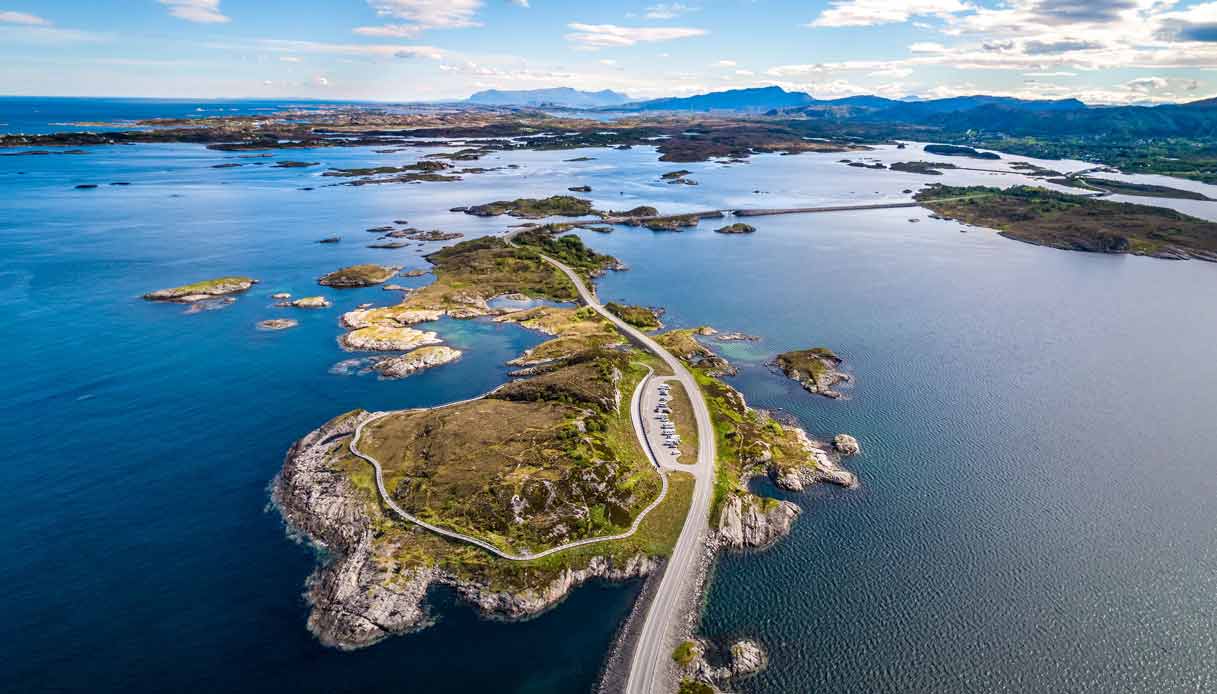 atlantic-road-norvegia