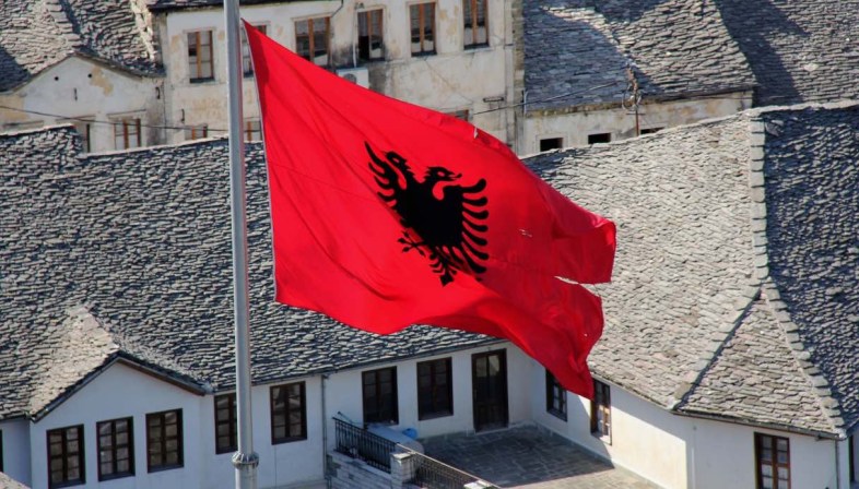 10 cose che forse non sai dell'Albania e degli albanesi