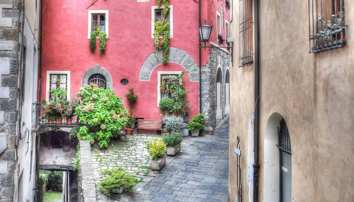 barga-borgo-toscana