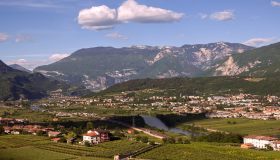 Le migliori località dove gli ospiti si sentono come a casa