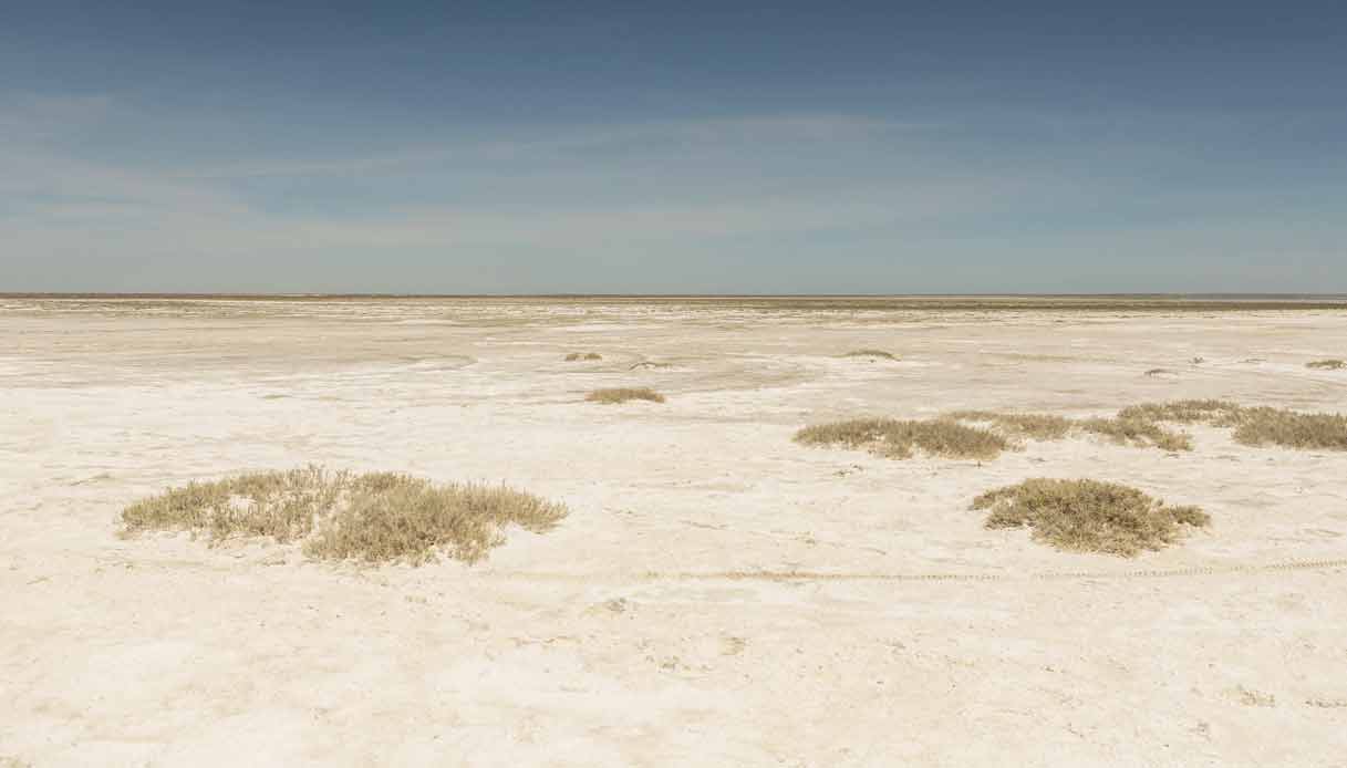 lago-aral-deserto-bianco