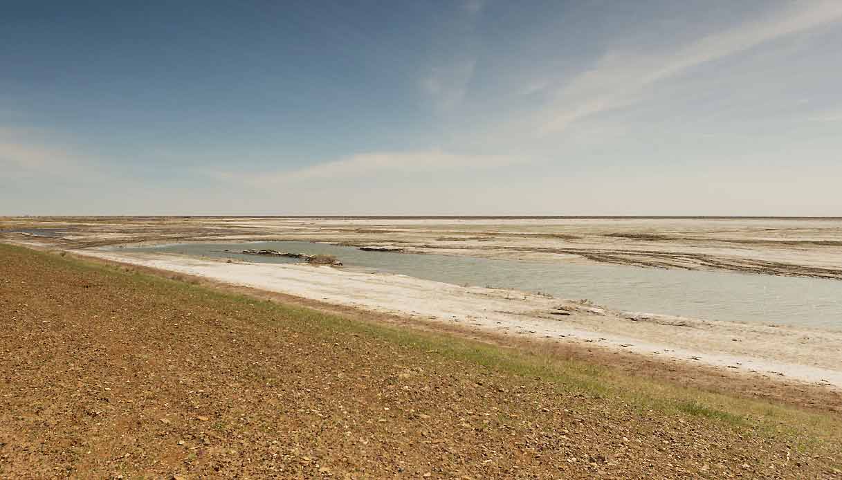 lago-aral-uzbekistan