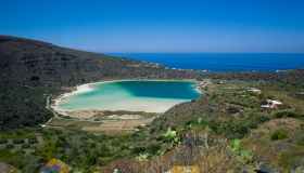 Le località termali in Sicilia dove rilassarsi