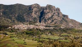 I luoghi più selvaggi d’Italia, totale immersione nella natura