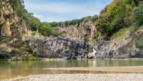 Alla scoperta della straordinaria Maremma laziale