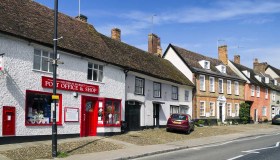 C’è posta per te: perché dovresti sempre spedirti una cartolina di viaggio