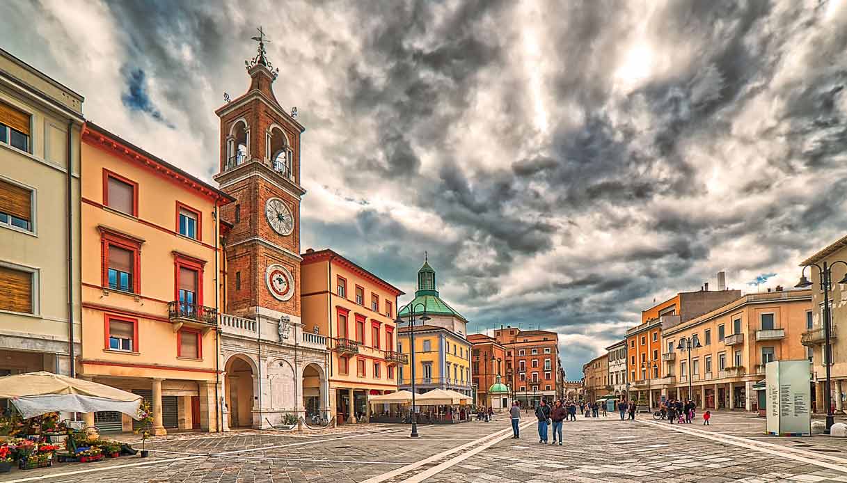 rimini-fuori-stagione