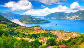 Lombardia: 10 posti imperdibili da scoprire