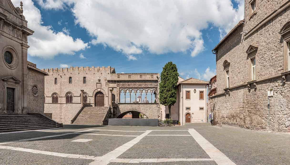 Palazzo_dei_Papi_Viterbo