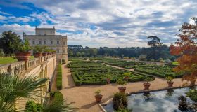 I parchi cittadini più belli d’Italia, il verde nei centri abitati