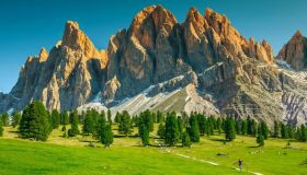Slow travel: 10 mete bellissime da fare in Italia