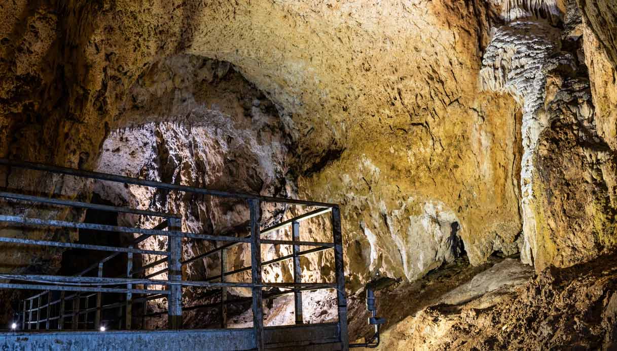 bellegra-Grotte-dell-Arco-romulus