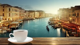 Caffè in viaggio, le città e i luoghi in cui gustare quelli migliori