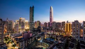 Autobus, macchine e non solo: le 5 città più “elettriche” del mondo