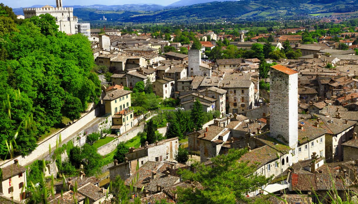 Italia scaramantica: i luoghi in cui cercare un po’ di fortuna