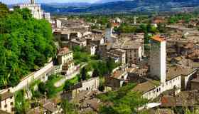 Italia scaramantica: i luoghi in cui cercare un po’ di fortuna