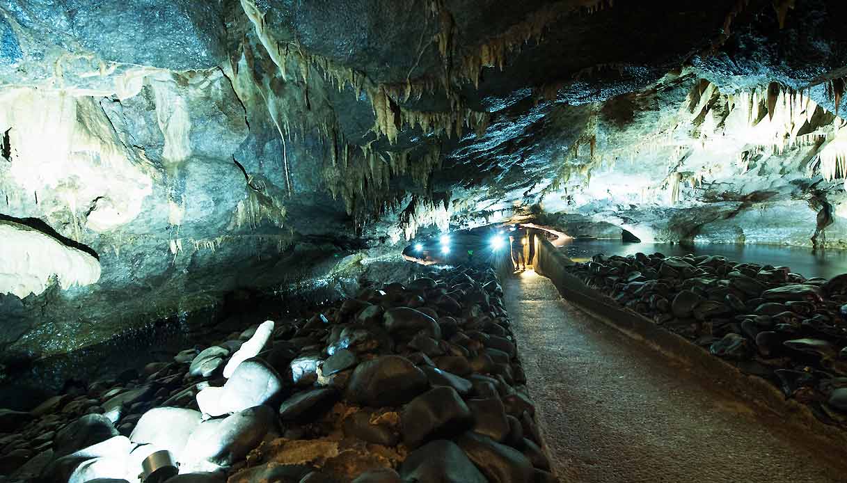 irlanda-Marble-Arch-Caves