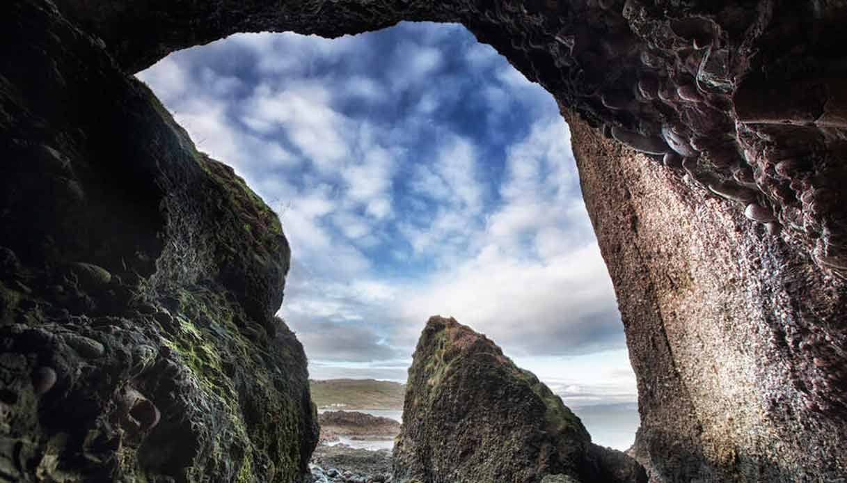 irlanda-grotta-Cushendun-trono-spade-melisandre