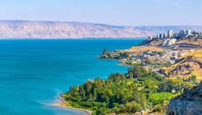 israele-lago-tiberiade-galilea