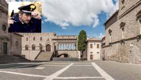 maresciallo-rocca-gigi-proietti-location-Viterbo