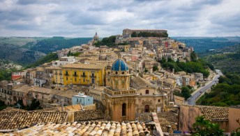 10 motivi per visitare la Sicilia secondo Travel + Leisure
