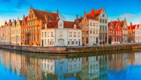 Nord Europa, cosa non perdere assolutamente