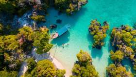 I viaggi che ti toccheranno il cuore (e che devi assolutamente fare)