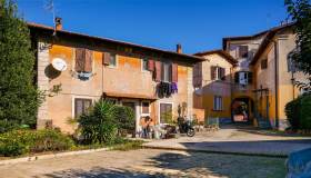 I quartieri più belli d’Italia, piccole perle nostrane