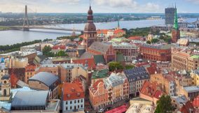 riga