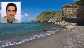 spiaggia-del-postino-procida