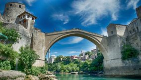 Stari Most