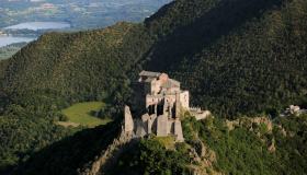 Le chiese nella roccia più belle d’Italia, piccoli capolavori