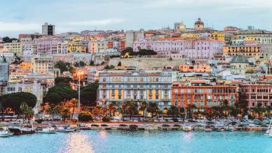 Le città più antiche d’Italia, bellezza e storia