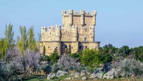 el-cid-guadalmur-castello