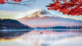 Girare il mondo con un generatore casuale di destinazioni