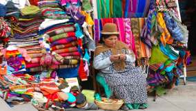 la.paz