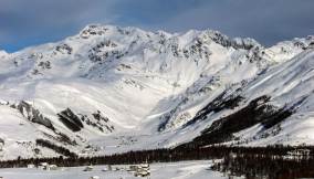 madesimo-piste-passeggiate
