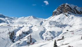 Nuovo Dpcm: dagli hotel alle piste da sci, le restrizioni per Natale e Capodanno