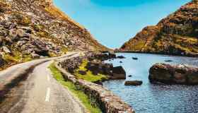 Le bellezze segrete dell’Irlanda, luoghi mozzafiato