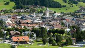 san-candido-cosa-vedere