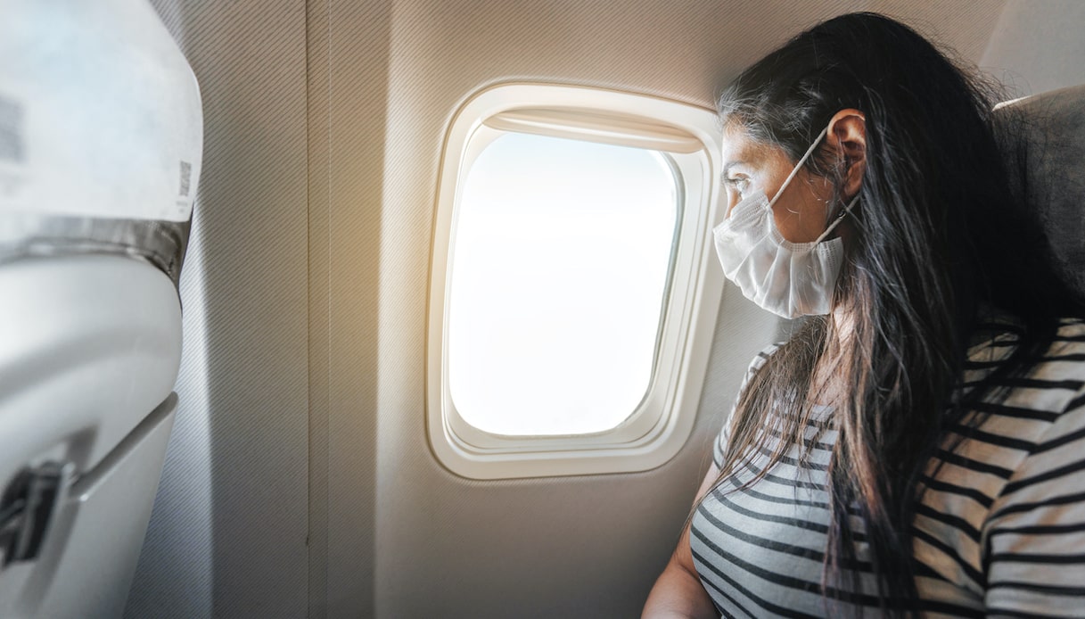 Viaggi in aereo: le nuove regole europee