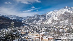 Cosa vedere e cosa fare a Bardonecchia