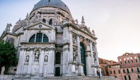 Viaggio tra le più imponenti architetture barocche d’Italia